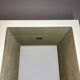 Easy Edges di Frank Gehry per Vitra