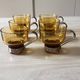 Tasses 70's