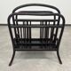 Porte-revues n°33 par Thonet