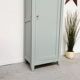 Armoire parisienne vintage
