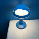 Ikea lamp