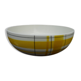 Salins earthenware bowl