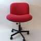 Office chair by Ico Parisi for MIM Roma Italy 1959