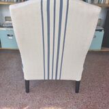 English chair