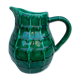 Pitcher St Clement green