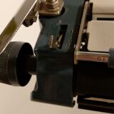 Typewriter Daro Erika