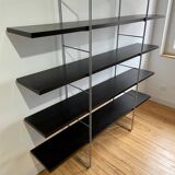 Enetri shelf design Niels Gammelgaard