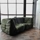 Ligne Roset Togo set
