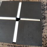 Coffee table "Translation" by Cinna