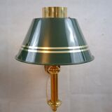 Library wall lights, Örsjö Industri AB (ÖIA), Typ 73