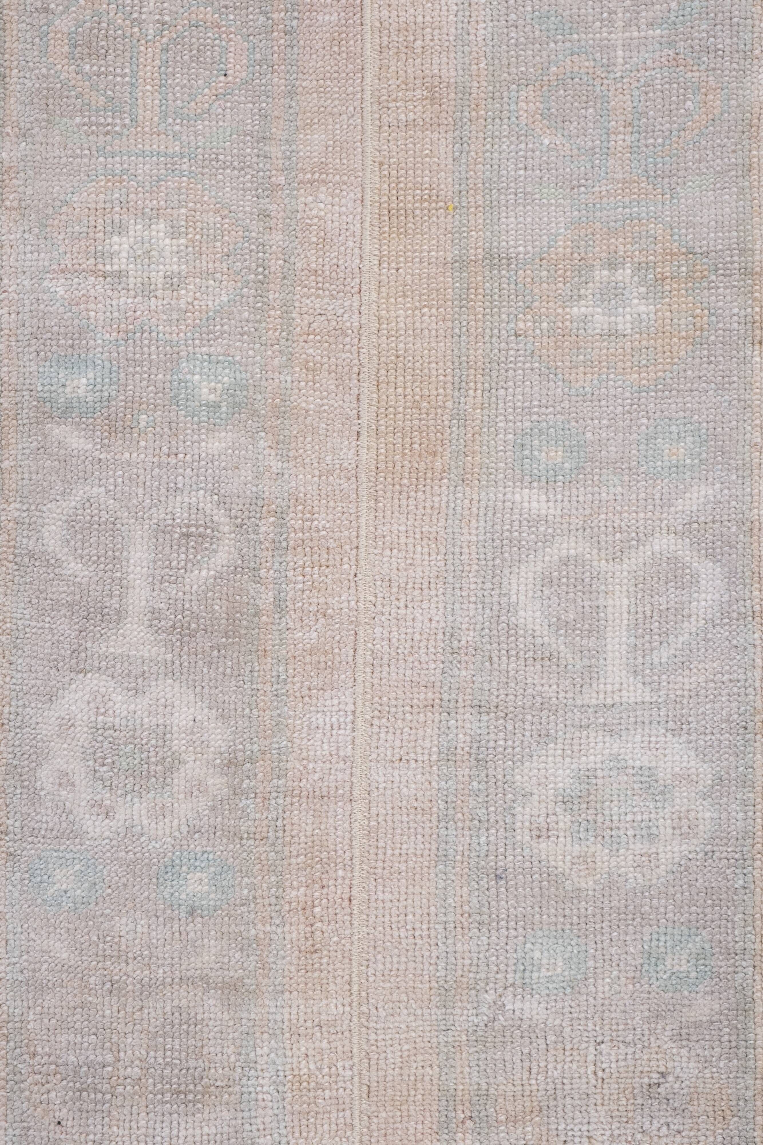 Carpet 50x289 cm