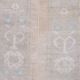 Carpet 50x289 cm