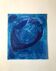 Gouache sur papier