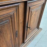 2-door, 3-drawer sideboard