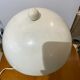 Lampes des années 70