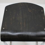 Stool by Mart Stam, 1930s