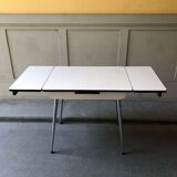 Table formica