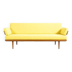 DAYBEB MODÈLE MINERVA - 1954