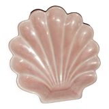 Pearl pink shell
