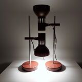 Lampes de bureau