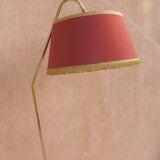 Lampadaire liseuse