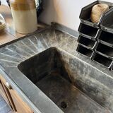 Craft furniture