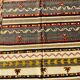 Vintage Moroccan rug, authentic floor rug