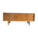 Ulvo sideboard, 1960 Erik Wørts