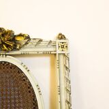 Louis XV Style Chairs
