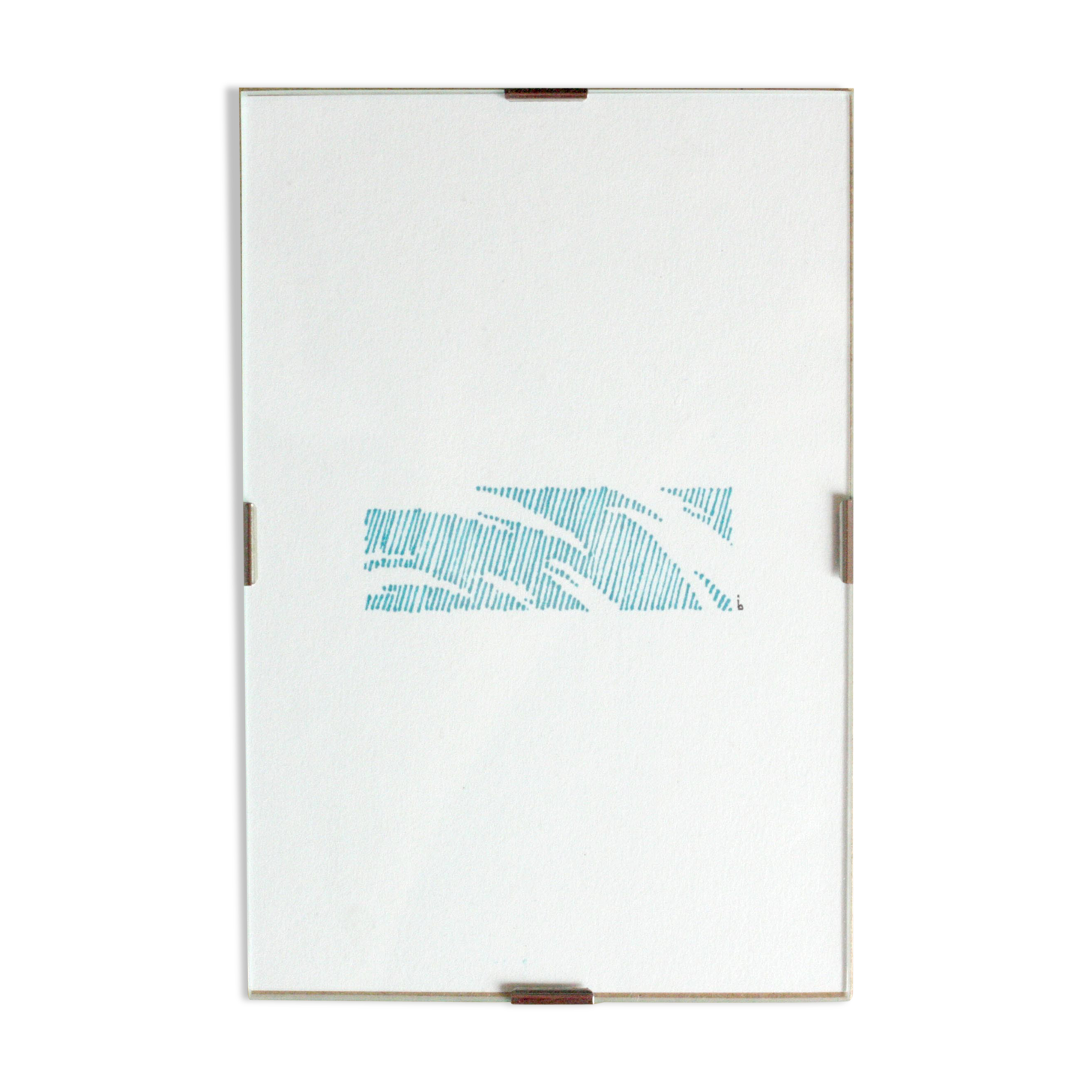 Original illustration No.33