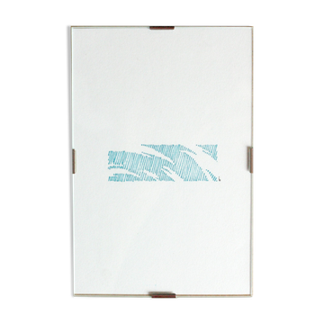 Original illustration No.33