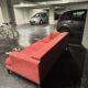 Duvivier Sofa