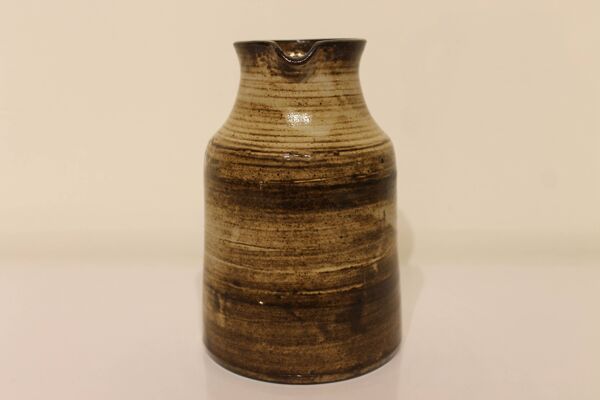 Pichet vintage Jacques Pouchain