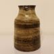 Vintage Jacques Pouchain pitcher