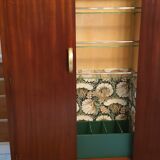 Armoire bar