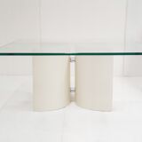 1970 Poltronova coffee table