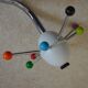 Coatrack sputnik 1970 s