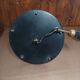 Pendant lamp 50s 60 vintage