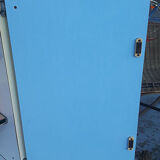 Placard mural formica