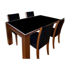 table salle à manger