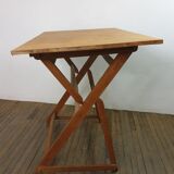 Architect's table