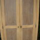 Old paris wardrobe