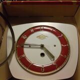 Vintage pendulum