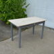 Table de ferme