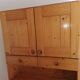Buffet 2 body furniture the arches