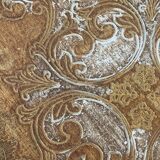 Tables gigogne Florentine