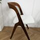 Johannes Andersen chairs