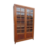 Vitrine