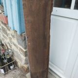 19th century column