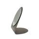 Mid-century table mirror / vanity, France 1970s
